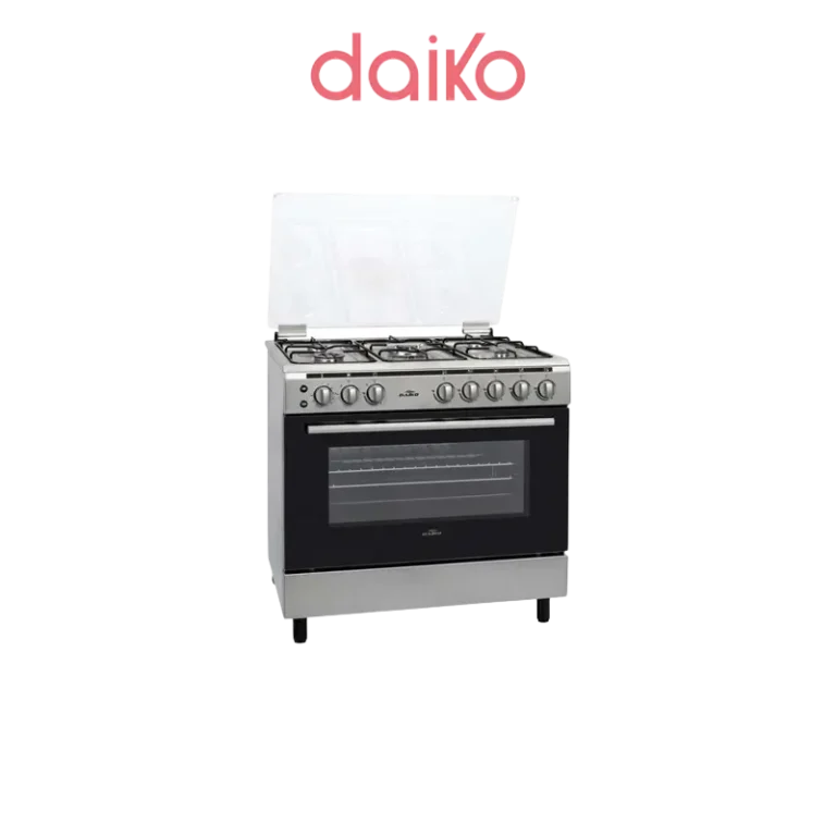 DAIKO CAG9095XK-01
