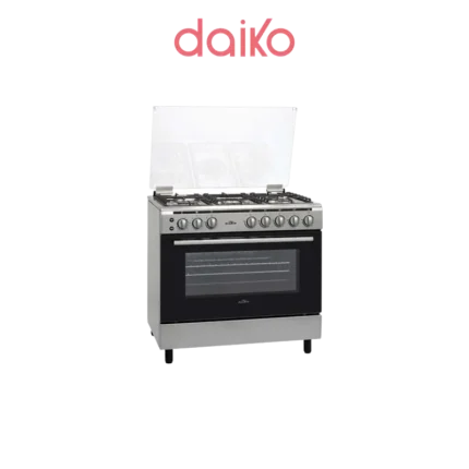 DAIKO CAG9195XCK-01
