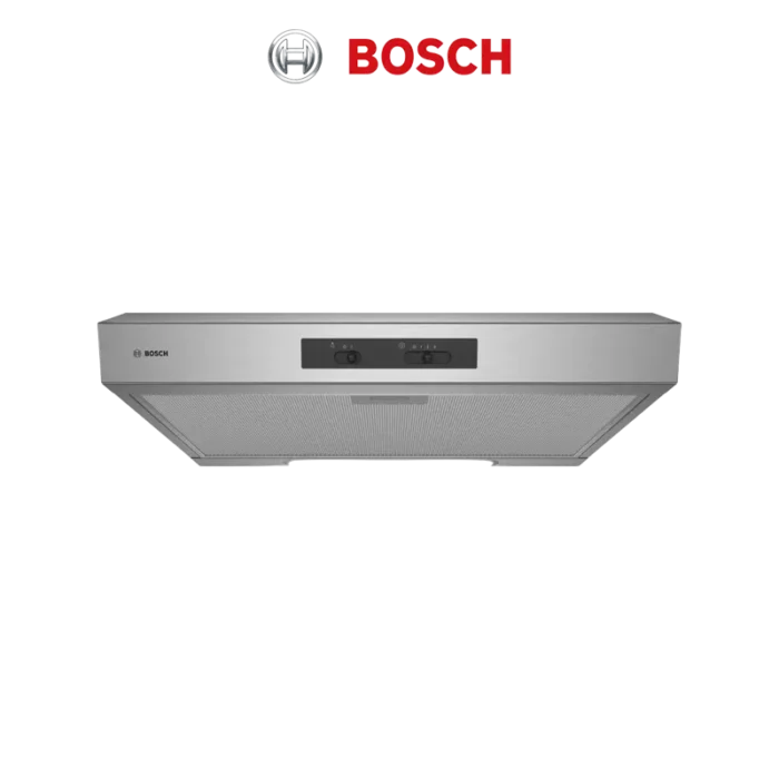 bosch DHU635HZA