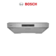 bosch DHU635HZA