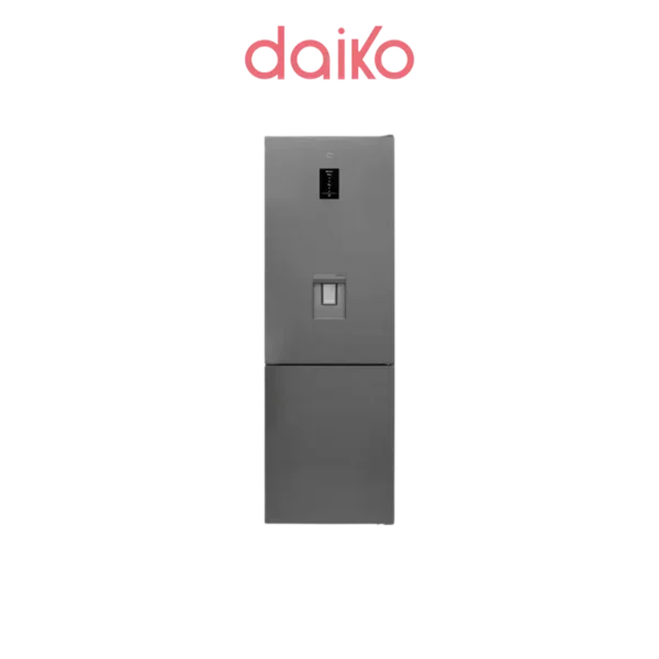 DAIKO FCN-4004EDK
