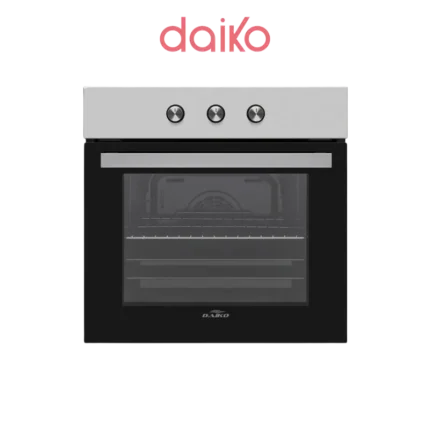 DAIKO FEE772DK-01