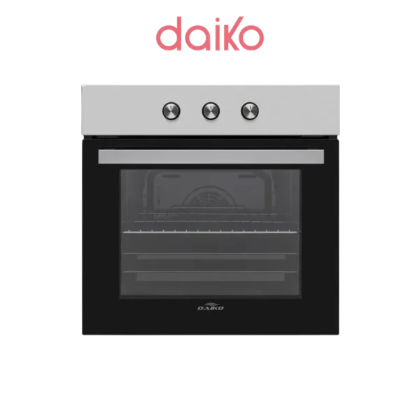 DAIKO FEE772DK-01