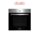FGE765DK