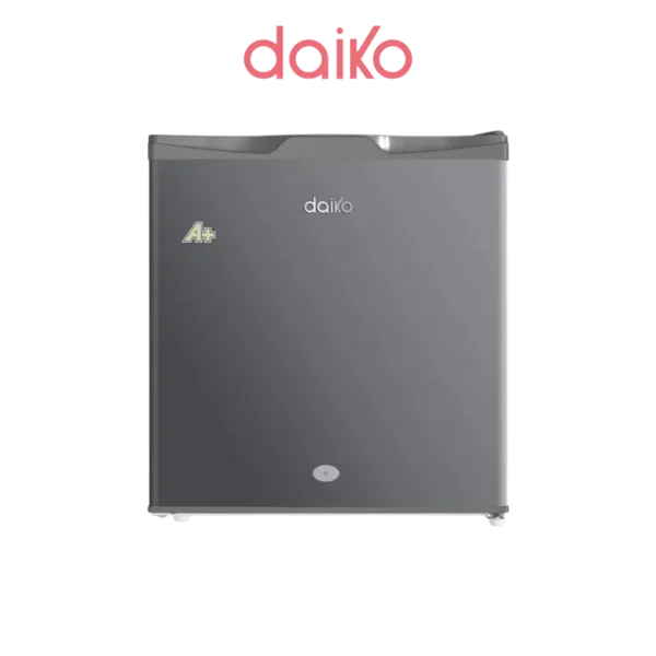 DAIKO FMD-955K01