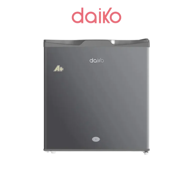 DAIKO FMD-955K01