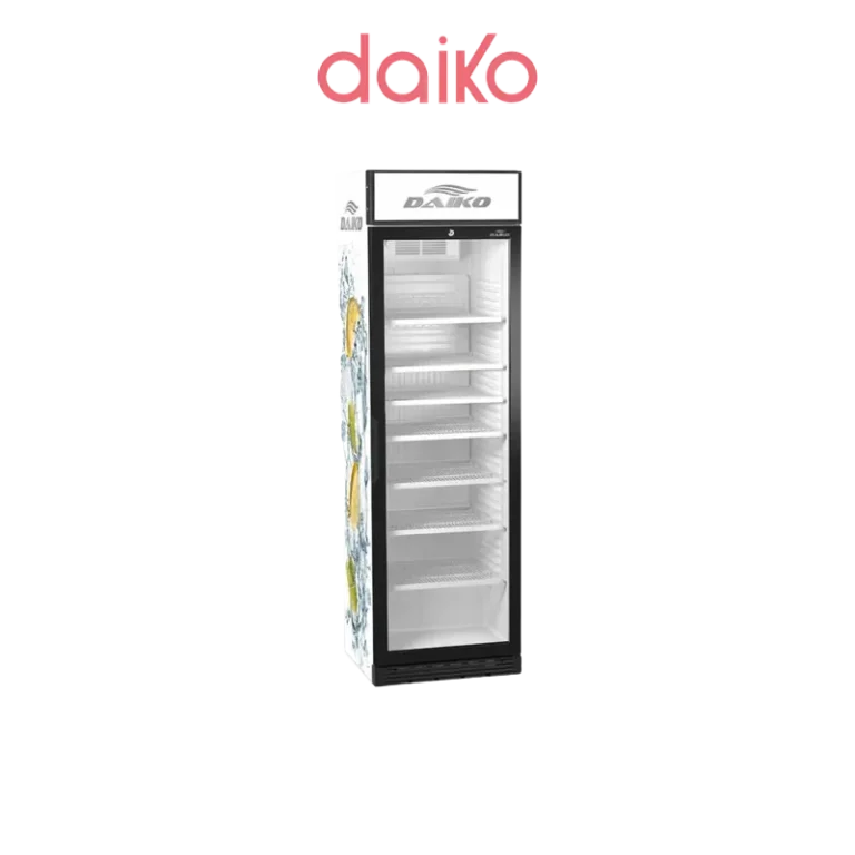 DAIKO FSN6671K-01