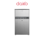 DAIKO FTD-1865K-01