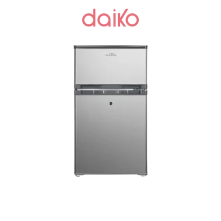 DAIKO FTD-1865K-01