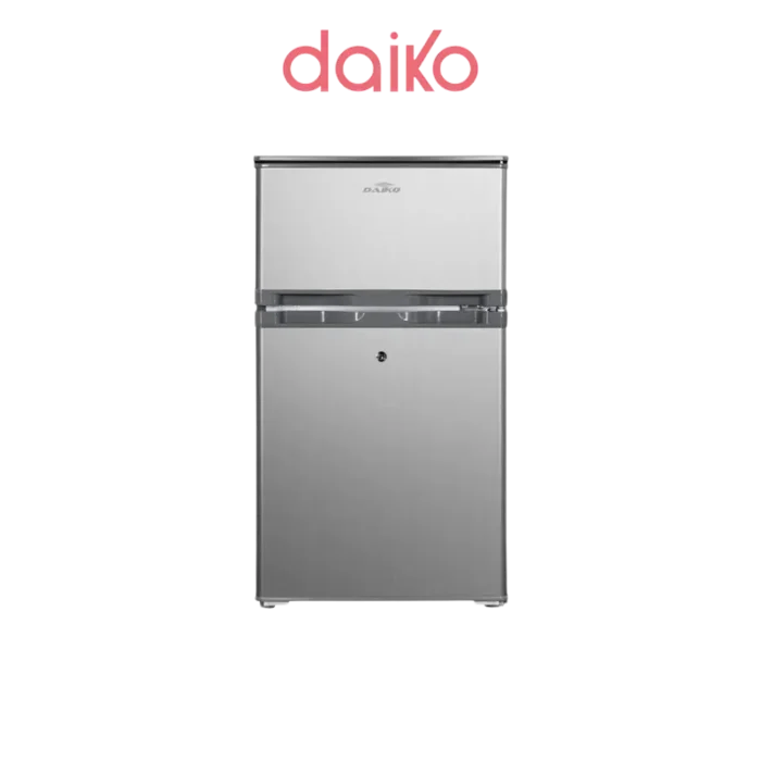 DAIKO FTD-1865K-01