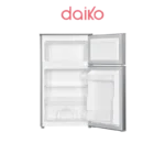 DAIKO FTD-1865K-02