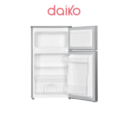 DAIKO FTD-1865K-02