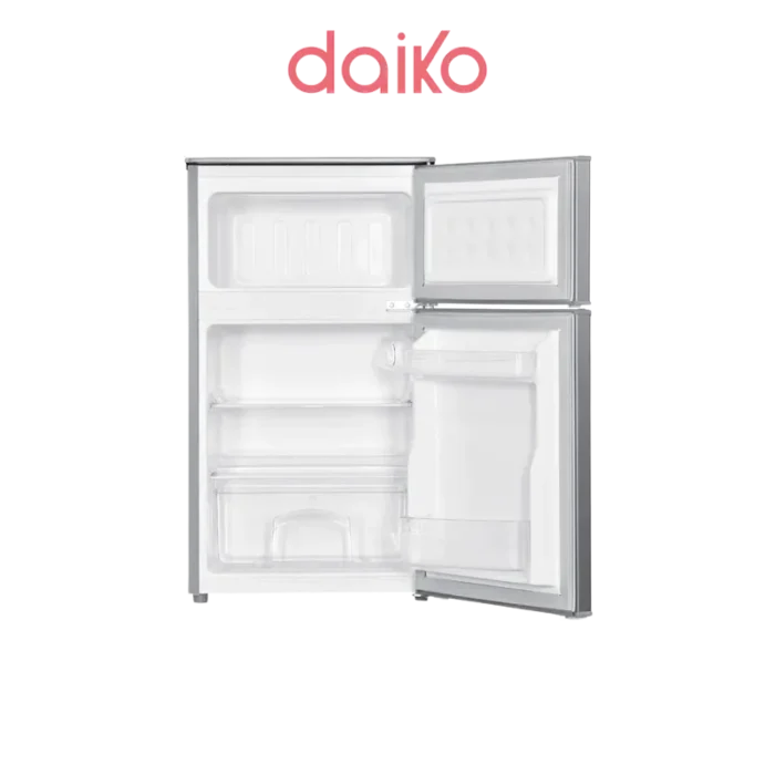 DAIKO FTD-1865K-02