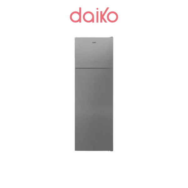 DAIKO FTD-4406DK-01