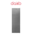 DAIKO FTD-4406DK-01