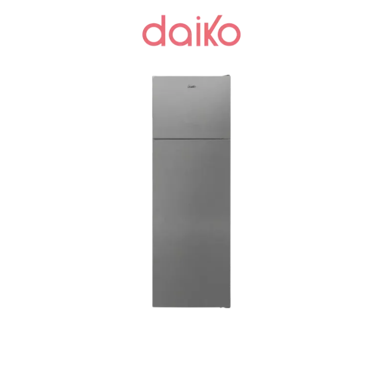 DAIKO FTD-4406DK-01