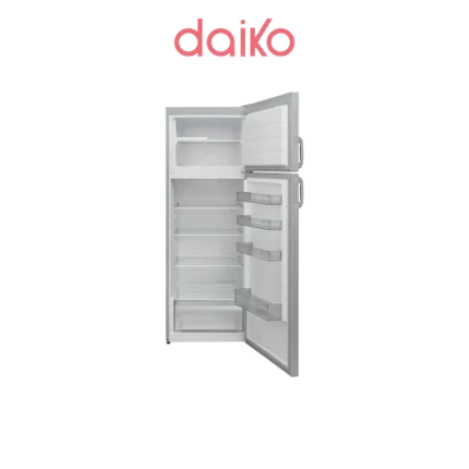 DAIKO FTD-4406DK-02