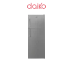DAIKO FTD-4906DK-01