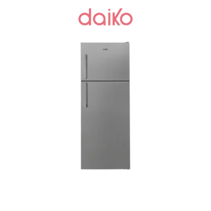DAIKO FTD-4906DK-01