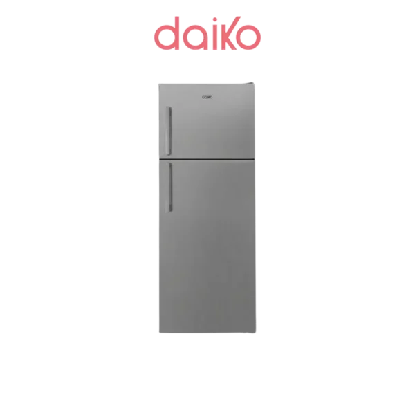 DAIKO FTD-4906DK-01