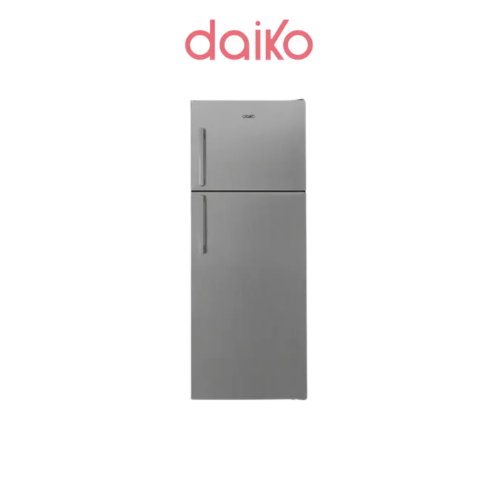 DAIKO FTD-4906DK-01