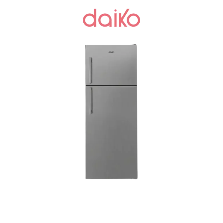 DAIKO FTD-4906DK-01