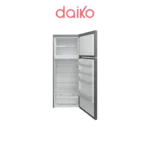 DAIKO FTD-4906DK-02
