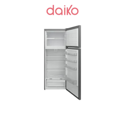 DAIKO FTD-4906DK-02