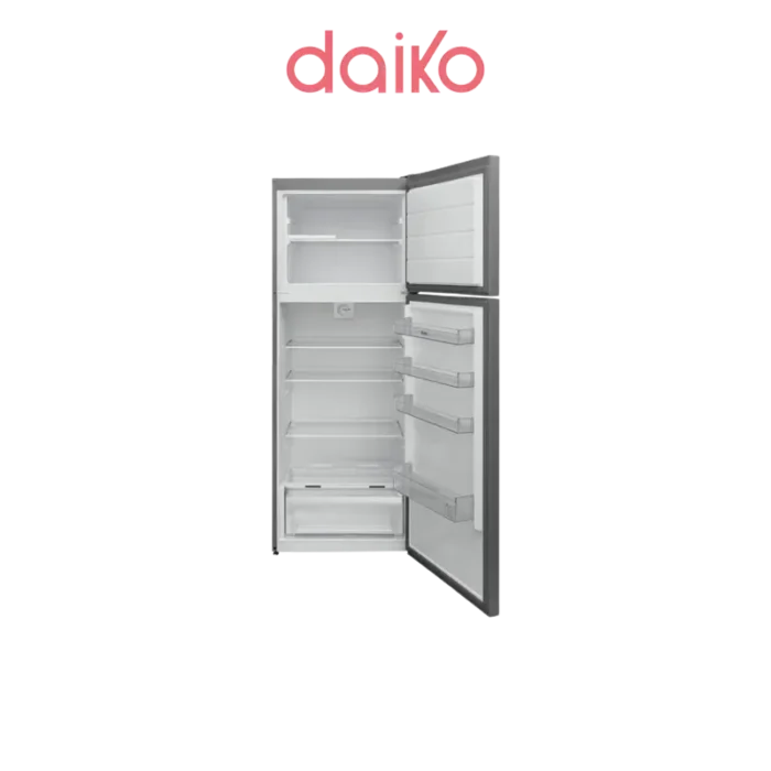 DAIKO FTD-4906DK-02