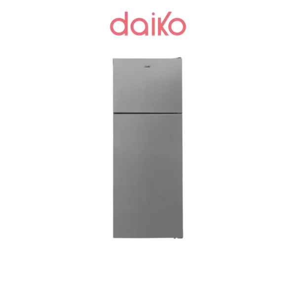 DAIKO FTD-5306DK-01