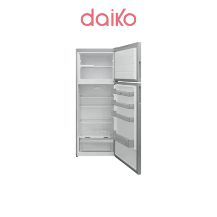 DAIKO FTD-5306DK-02