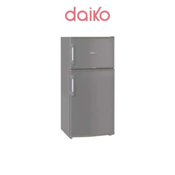 DAIKO FTD2956K-01