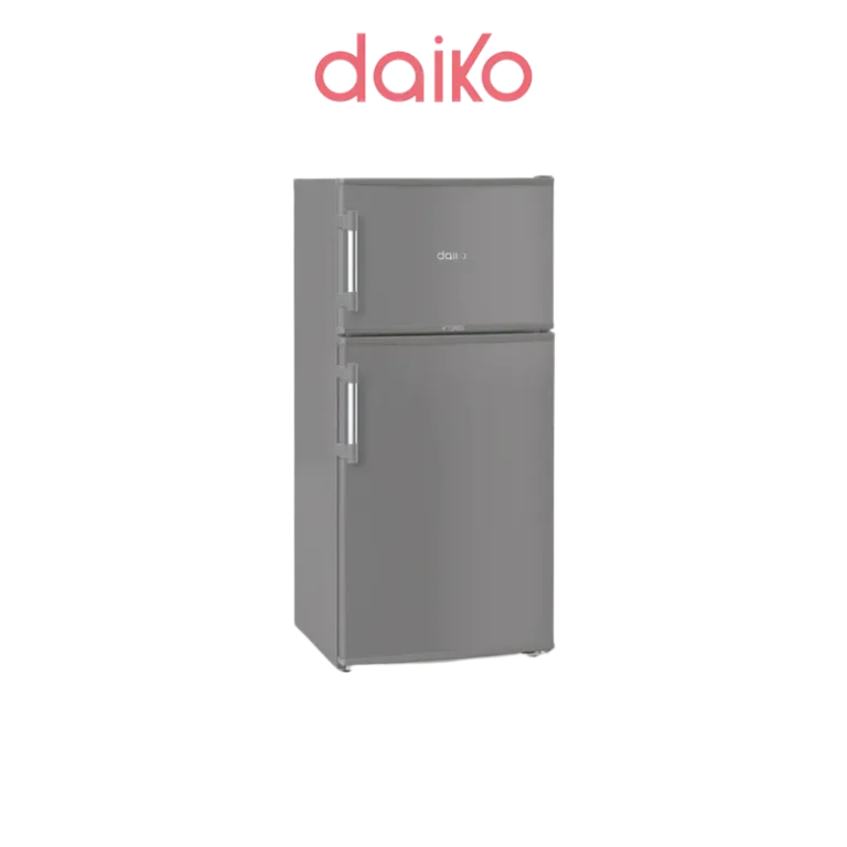 DAIKO FTD2956K-01