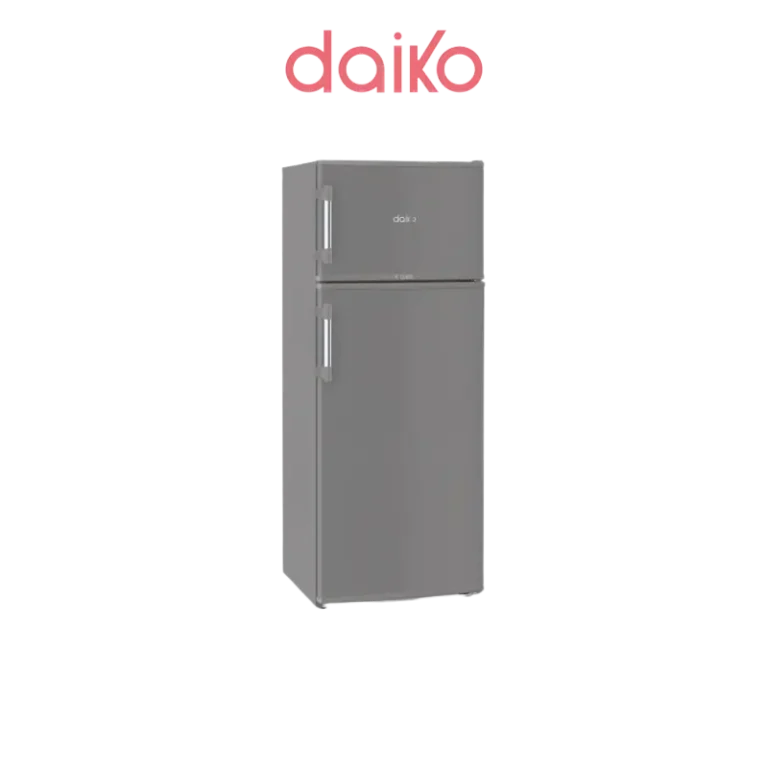 DAIKO FTD3156K-01