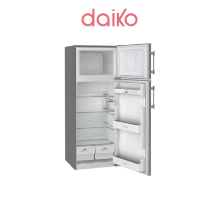DAIKO FTD3156K-02