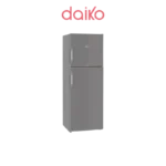 DAIKO FTD3356K-01