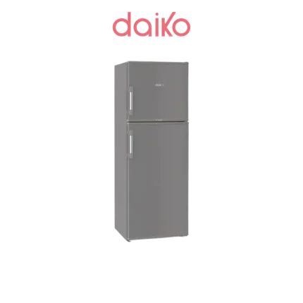 DAIKO FTD3356K-01