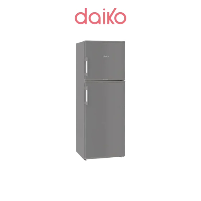 DAIKO FTD3356K-01