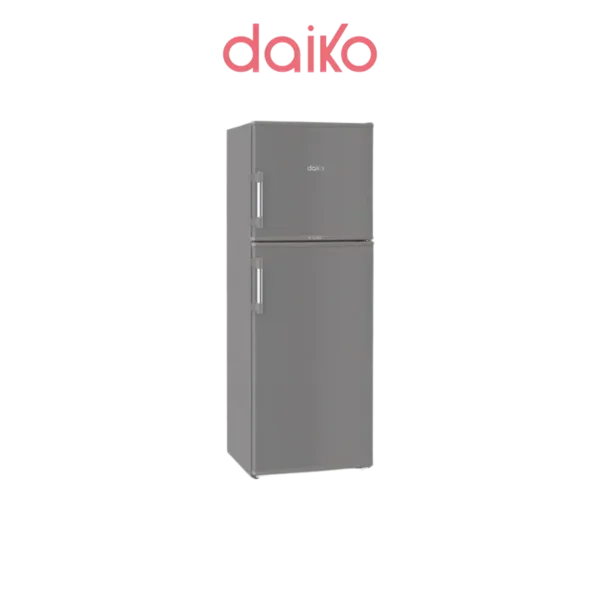 DAIKO FTD3356K-01