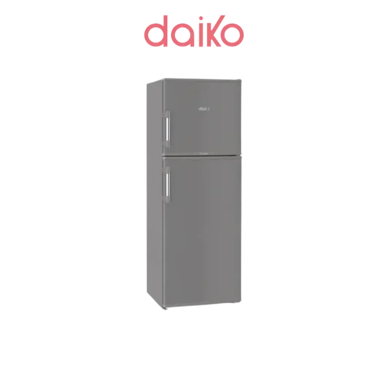DAIKO FTD3356K-01