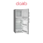 DAIKO FTD3356K-02