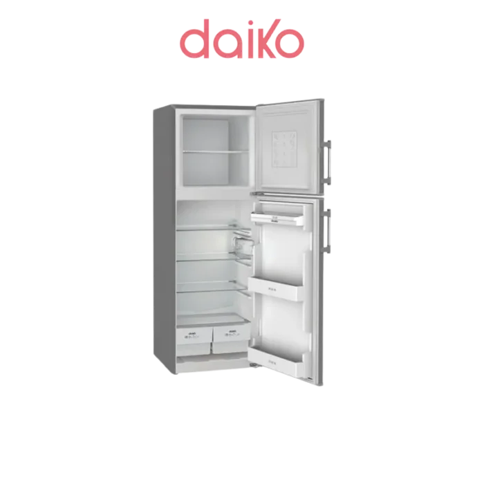 DAIKO FTD3356K-02