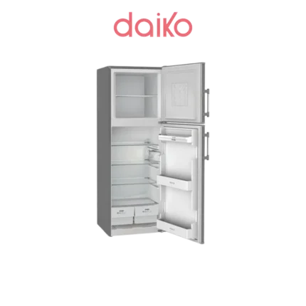 DAIKO FTD3356K-02