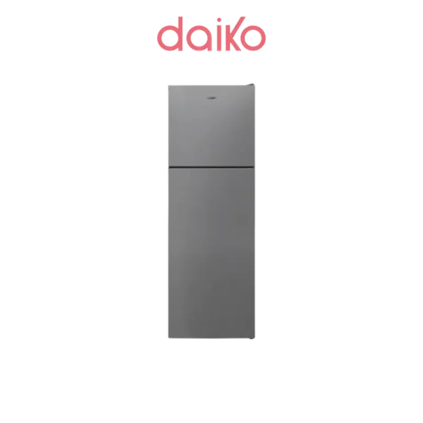 DAIKO FTN-3502K-01