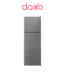 DAIKO FTN-3502K-01