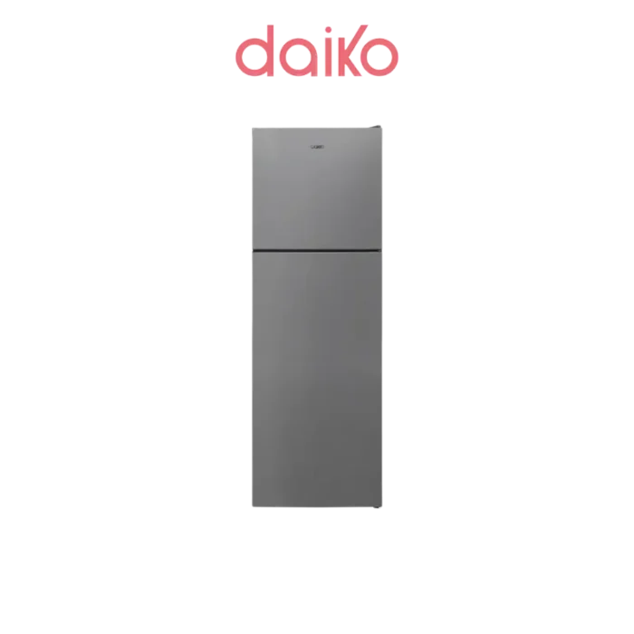 DAIKO FTN-3502K-01