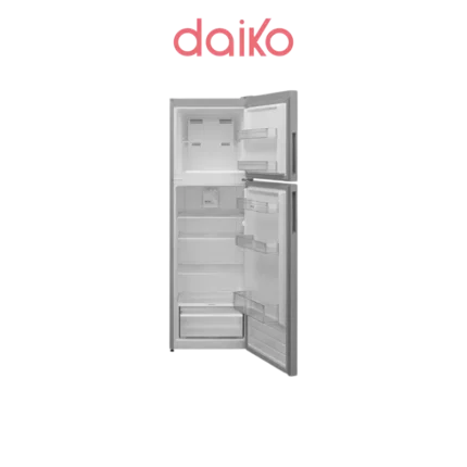 DAIKO FTN-3502K-02
