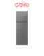 daiko FTN-4204K-01