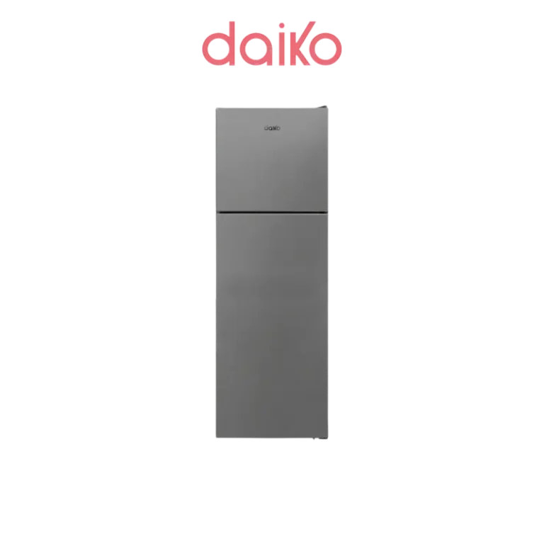 daiko FTN-4204K-01