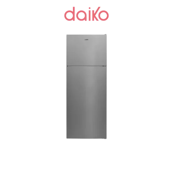 DAIKO FTN-4807K-01